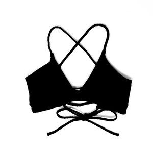 Lali and Layla Jasmine Top